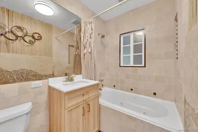  2259 Haniman Dr, San Diego, CA 92105 - Photo 18