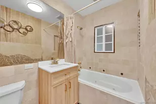 2259 Haniman Dr, San Diego, CA 92105 - Photo 18