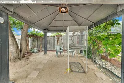  2259 Haniman Dr, San Diego, CA 92105 - Photo 34