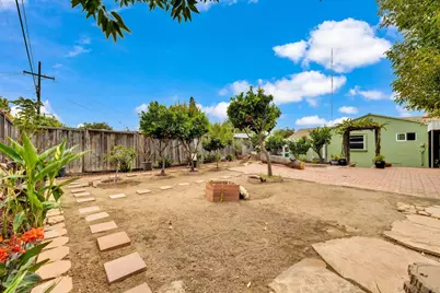  2259 Haniman Dr, San Diego, CA 92105 - Photo 40
