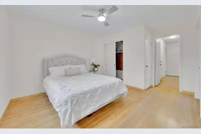  2259 Haniman Dr, San Diego, CA 92105 - Photo 26