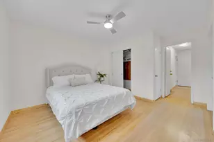 2259 Haniman Dr, San Diego, CA 92105 - Photo 26