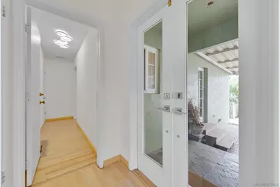 2259 Haniman Dr, San Diego, CA 92105 - Photo 22