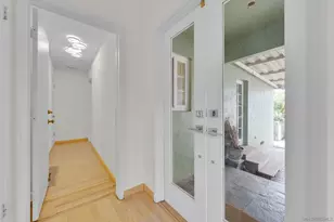 2259 Haniman Dr, San Diego, CA 92105 - Photo 22