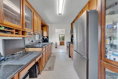  2259 Haniman Dr, San Diego, CA 92105 - Photo 10