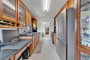2259 Haniman Dr, San Diego, CA 92105 - Photo 10