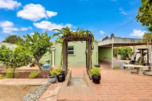 2259 Haniman Dr, San Diego, CA 92105 - Photo 44