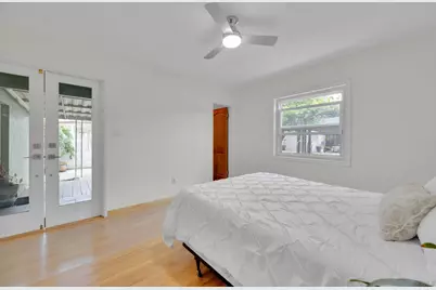  2259 Haniman Dr, San Diego, CA 92105 - Photo 24