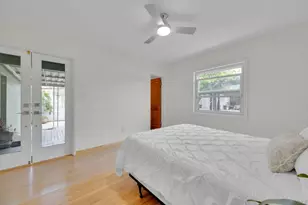 2259 Haniman Dr, San Diego, CA 92105 - Photo 24