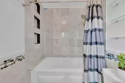  2259 Haniman Dr, San Diego, CA 92105 - Photo 28