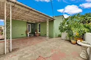 2259 Haniman Dr, San Diego, CA 92105 - Photo 30