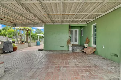  2259 Haniman Dr, San Diego, CA 92105 - Photo 32