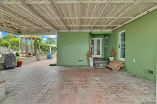 2259 Haniman Dr, San Diego, CA 92105 - Photo 32