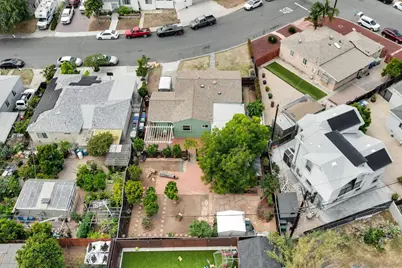  2259 Haniman Dr, San Diego, CA 92105 - Photo 52