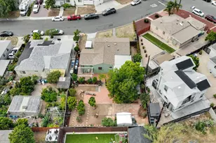 2259 Haniman Dr, San Diego, CA 92105 - Photo 52