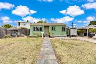 2259 Haniman Dr, San Diego, CA 92105 - Photo 1