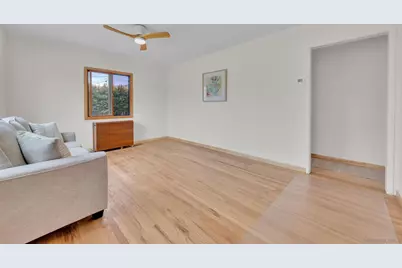  2259 Haniman Dr, San Diego, CA 92105 - Photo 6