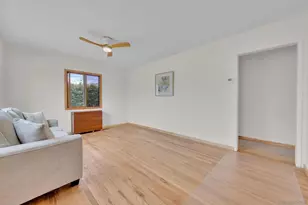 2259 Haniman Dr, San Diego, CA 92105 - Photo 6