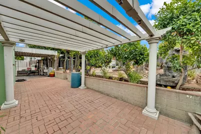  2259 Haniman Dr, San Diego, CA 92105 - Photo 48