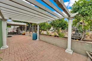 2259 Haniman Dr, San Diego, CA 92105 - Photo 48