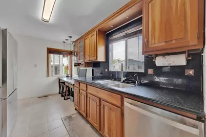  2259 Haniman Dr, San Diego, CA 92105 - Photo 12