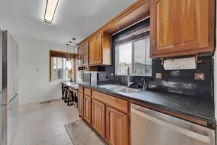2259 Haniman Dr, San Diego, CA 92105 - Photo 12