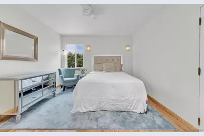  2259 Haniman Dr, San Diego, CA 92105 - Photo 14