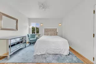 2259 Haniman Dr, San Diego, CA 92105 - Photo 14