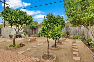 2259 Haniman Dr, San Diego, CA 92105 - Photo 42
