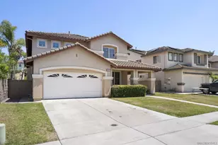 1147 Morgan Hill Dr, Chula Vista, CA 91913 - Photo 40