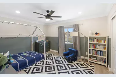  1147 Morgan Hill Dr, Chula Vista, CA 91913 - Photo 10