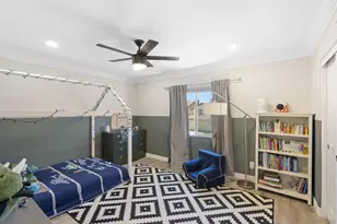 1147 Morgan Hill Dr, Chula Vista, CA 91913 - Photo 10