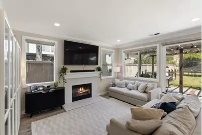  1147 Morgan Hill Dr, Chula Vista, CA 91913 - Photo 4