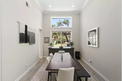 1147 Morgan Hill Dr, Chula Vista, CA 91913 - Photo 28
