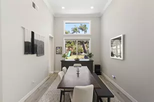 1147 Morgan Hill Dr, Chula Vista, CA 91913 - Photo 28