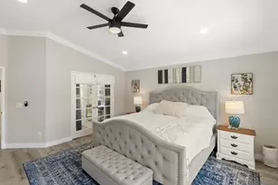 1147 Morgan Hill Dr, Chula Vista, CA 91913 - Photo 32