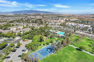 1147 Morgan Hill Dr, Chula Vista, CA 91913 - Photo 58