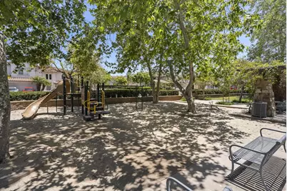  1147 Morgan Hill Dr, Chula Vista, CA 91913 - Photo 48