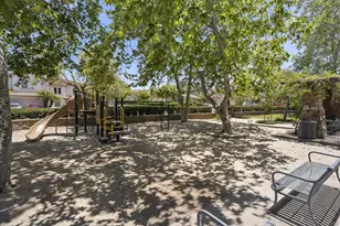 1147 Morgan Hill Dr, Chula Vista, CA 91913 - Photo 48