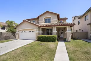 1147 Morgan Hill Dr, Chula Vista, CA 91913 - Photo 42