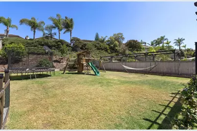  1147 Morgan Hill Dr, Chula Vista, CA 91913 - Photo 22
