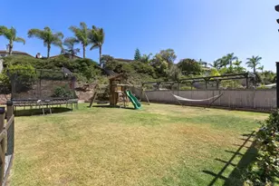 1147 Morgan Hill Dr, Chula Vista, CA 91913 - Photo 22