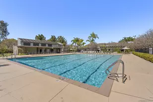 1147 Morgan Hill Dr, Chula Vista, CA 91913 - Photo 50