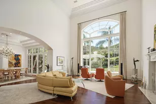 6369 Clubhouse Dr, Rancho Santa Fe, CA 92067 - Photo 8