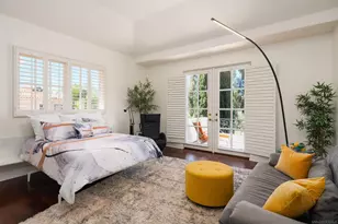 6369 Clubhouse Dr, Rancho Santa Fe, CA 92067 - Photo 24