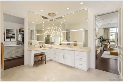  6369 Clubhouse Drive, Rancho Santa Fe, CA 92067 - Photo 22