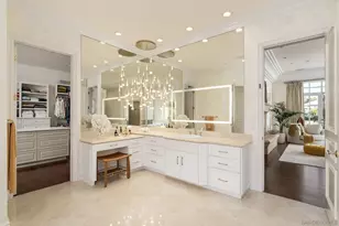 6369 Clubhouse Dr, Rancho Santa Fe, CA 92067 - Photo 22