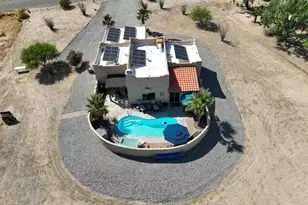 3228 Broken Arrow Rd, Borrego Springs, CA 92004 - Photo 34