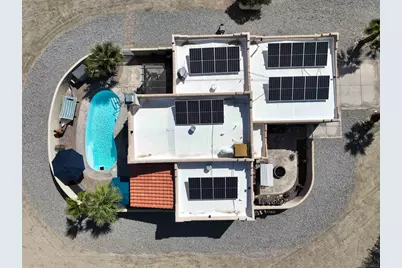  3228 Broken Arrow Rd, Borrego Springs, CA 92004 - Photo 36