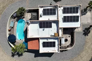 3228 Broken Arrow Rd, Borrego Springs, CA 92004 - Photo 36